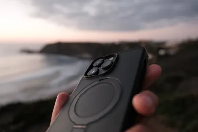 Kasino Bond Mobilná aplikácia